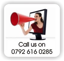 Contact PSC Norwich